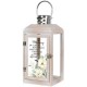 Beautiful Life Lantern