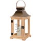 Amazing Grace Lantern