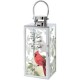 Light Remains Lantern
