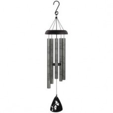 Best Things Wind Chimes