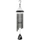 Best Things Wind Chimes
