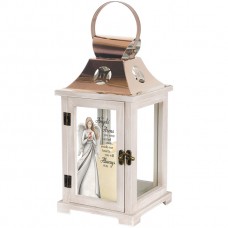 Angel Lantern