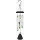 Amazing Grace Wind Chime