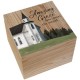 Amazing Grace Memory Box 