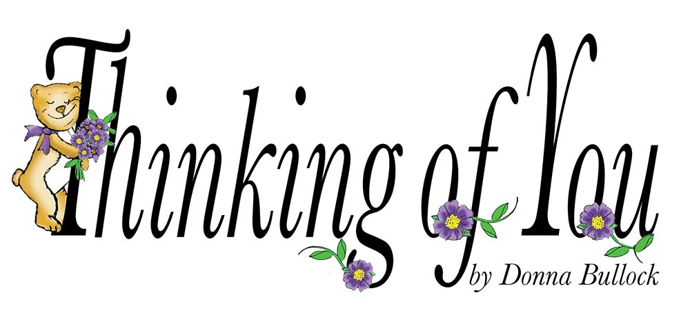 Thinking of You, LLC